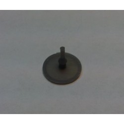 Прокладка в клапан пара мультиварки Redmond, RMC-M4502, 12133 