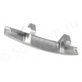 Петля люка СМА Bosch, Siemens, 624339