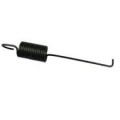 Пружина СМА Samsung, DC61-00708A, DC61-01279Aпередняя для машин на 4,5 кг,  L=175mm