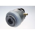 Двигатель пылесоса Bosch, Siemens, 650525, 1BA4418-6JK+A , 1400W/1700W