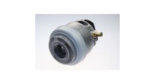 Двигатель пылесоса Bosch, Siemens, 650525, 1BA4418-6JK+A , 1400W/1700W