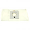 Пылесборник пылесоса Samsung, DJ69-00188E, DJ69-00188A, DJ69-00188B, DJ69-00188C, DJ69-00188D, тип VP78M