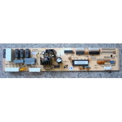 Модуль управления холодильника DA41-00205C, RL33