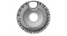 Рассекатель плиты Hansa, 8023672, диаметр Ø 45мм