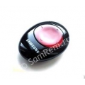 Пульт для телевизора Samsung BN59-00788B