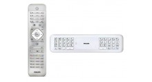 Пульт телевизора Philips YKF316-002 242254990523 с клавиатурой вз 242254990642