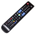 Пульт телевизора Samsng, AA59-00581A ОРИГИНАЛ
