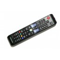 Пульт телевизора Samsng, AA59-00582A ОРИГИНАЛ