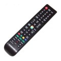 Пульт для телевизора Samsung AA83-00655A вз BN59-00603A