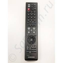 Пульт Samsung AH59-01907S для телевизора, ОРИГИНАЛ