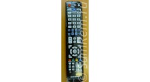 Пульт SAMSUNG AH59-02144K для телевизора