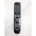 Пульт Samsung AH59-02195C вз AH59-02194A для телевизора, ОРИГИНАЛ