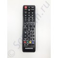Пульт для Blu-ray плеера Samsung  AH59-02424A ОРИГИНАЛ