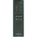 Пульт саундбара Samsung, AH59-02692E, ОРИГИНАЛ