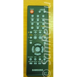 Пульт для DVD-P1080 Samsung  (AK59-00084R)