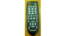 Пульт для DVD-C500 Samsung  (AK59-00084V)
