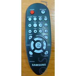 Пульт Samsung для DVD-H1080 (AK59-00103A)