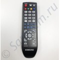 Пульт для Blu-ray плеера Samsung  AK59-00113A ОРИГИНАЛ
