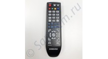 Пульт для Blu-ray плеера Samsung  AK59-00113A ОРИГИНАЛ