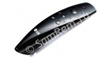 Magic Motion пульт дистанционного управления с колесом прокрутки для  телевизоров LG Smart 2012 г. (AN-MR300), AKB73656001, AKB73656006 