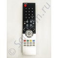 Пульт Samsung BN59-00434A для телевизора