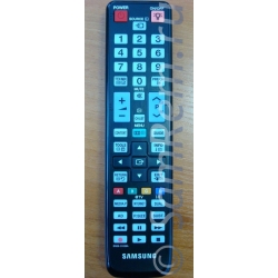 Пульт Samsung для телевизора BN59-01039A