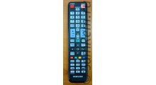 Пульт для 3D телевизора Samsung (BN59-01040A)