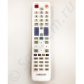 Пульт SAMSUNG BN59-01078A для телевизора, ОРИГИНАЛ