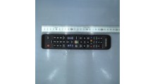 Пульт телевизора Samsung, BN59-01198Q