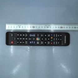Пульт телевизора Samsung, BN59-01198Q