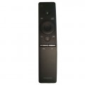 Пульт телевизора Samsung, BN59-01242A