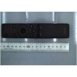 Пульт телевизора Samsung, BN59-01259B, SMART TOUCH