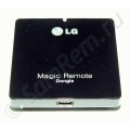 Адаптер для пульта LG Magic Remote AN-MR300 2012г. EAT61673607