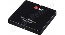 Адаптер для пульта LG LG Magic Motion AN-MR400 2013 г. EAT61794201