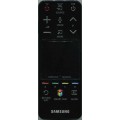 Пульт для телевизора Samsung AA59-00776A TOUCH