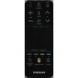 Пульт для телевизора Samsung AA59-00776A TOUCH