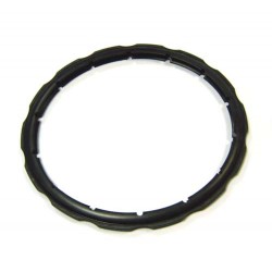 Уплотнительное кольцо скороварки Tefal Clipso 4142 (SS-980195, 792350, 793145)