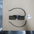 Очки 3-D для телевизора Samsung, SSG-4100GB, BN96-22902A