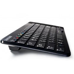 Беспроводная клавиатура для телевизоров Samsung, VG-KBD1000, AA59-00683A